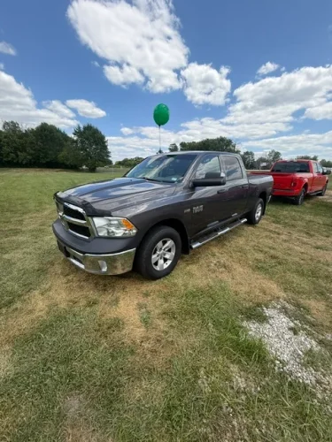 Used-Car-Dealership-Greensburg-Indiana-8-22-26-518