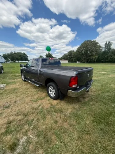 Used-Car-Dealership-Greensburg-Indiana-8-22-26-523