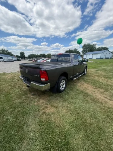Used-Car-Dealership-Greensburg-Indiana-8-22-26-528