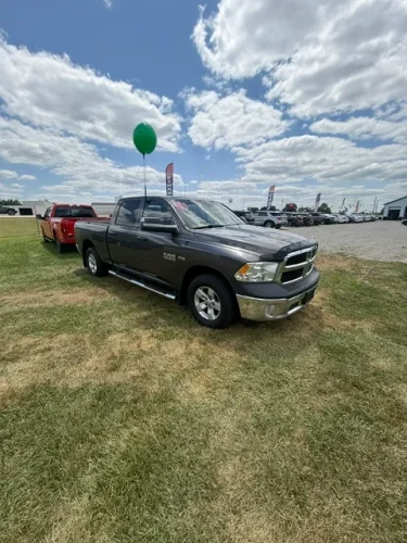 Used-Car-Dealership-Greensburg-Indiana-8-22-26-531