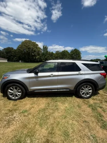 Used-Car-Dealership-Greensburg-Indiana-8-22-26-561