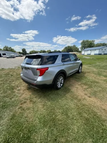 Used-Car-Dealership-Greensburg-Indiana-8-22-26-572