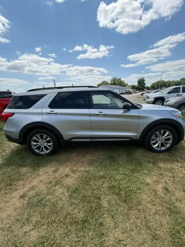 Used-Car-Dealership-Greensburg-Indiana-8-22-26-573