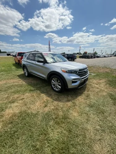 Used-Car-Dealership-Greensburg-Indiana-8-22-26-575