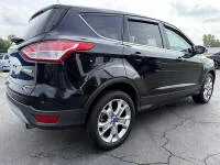 Used-Car-Dealership-Greensburg-Indiana-8-22-26-6
