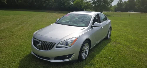 Used-Car-Dealership-Greensburg-Indiana-8-22-26-61
