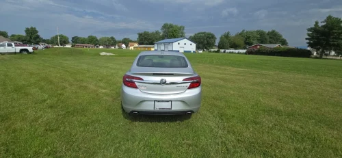 Used-Car-Dealership-Greensburg-Indiana-8-22-26-63