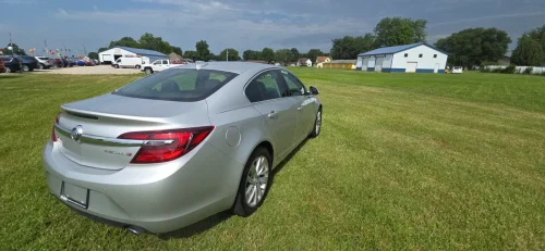 Used-Car-Dealership-Greensburg-Indiana-8-22-26-64