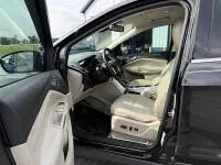 Used-Car-Dealership-Greensburg-Indiana-8-22-26-7