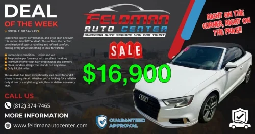 Used-Car-Dealership-Greensburg-Indiana-8-22-26-78