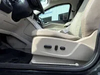 Used-Car-Dealership-Greensburg-Indiana-8-22-26-8
