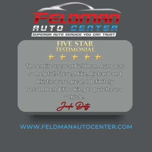 Used-Car-Dealership-Greensburg-Indiana-8-22-26-81
