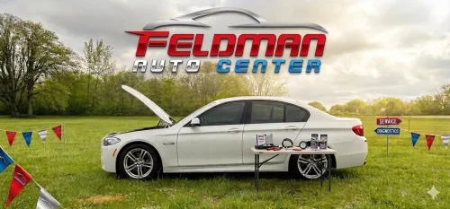 Used-Car-Dealership-Greensburg-Indiana-8-22-26-87