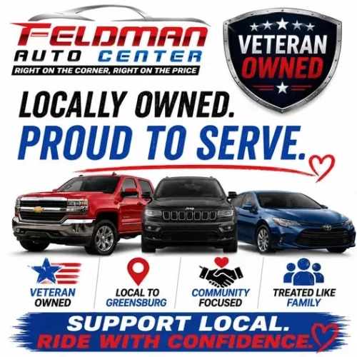Used-Car-Dealership-Greensburg-Indiana-8-22-26-88