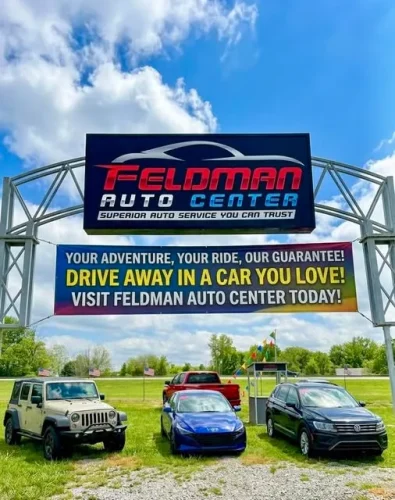 Used-Car-Dealership-Greensburg-Indiana-8-22-26-89