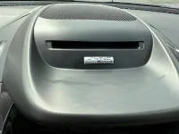 Used-Car-Dealership-Greensburg-Indiana-8-22-26-9
