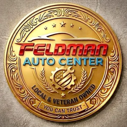 Used-Car-Dealership-Greensburg-Indiana-8-22-26-91