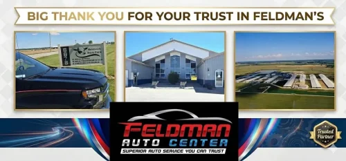 Used-Car-Dealership-Greensburg-Indiana-8-22-26-92