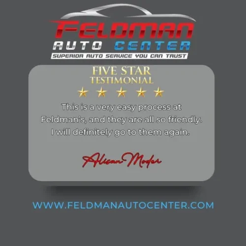 Used-Car-Dealership-Greensburg-Indiana-8-22-26-93