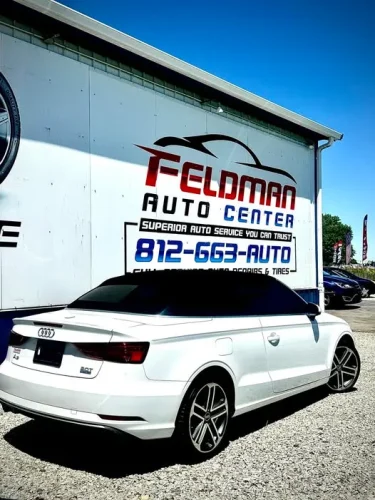 Used-Car-Dealership-Greensburg-Indiana-8-22-26-97