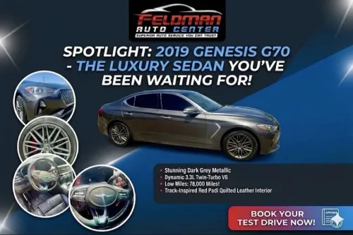 Used-Car-Dealership-Greensburg-Indiana-8-22-26-99